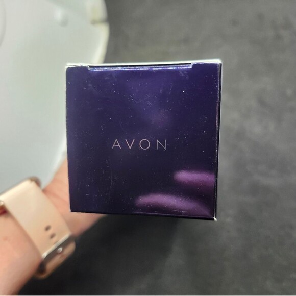 Avon Anew Platnum Body Serum 6.7 ounces - Picture 10 of 16